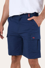 dark-navy
