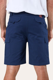 dark-navy