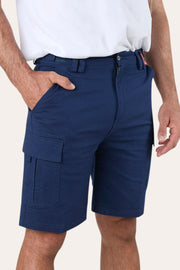 dark-navy