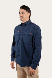 dark-navy