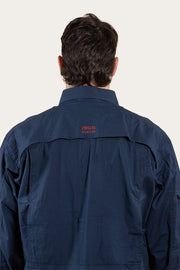 dark-navy