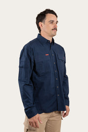 dark-navy