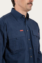 dark-navy