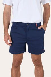 dark-navy