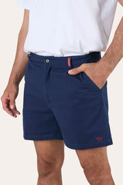 dark-navy