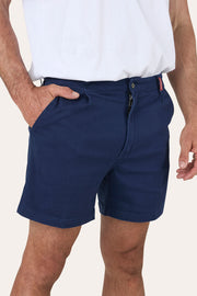 dark-navy