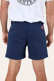 dark-navy