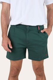 forest-green