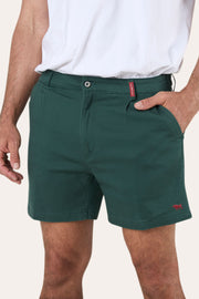 forest-green