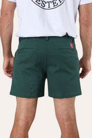 forest-green