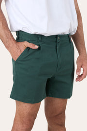 forest-green