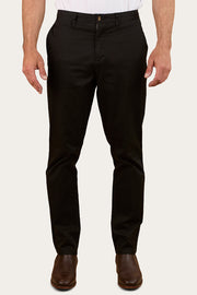 Mens - Chinos