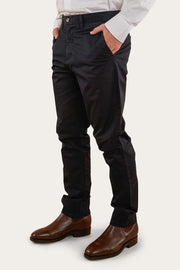 dark-navy