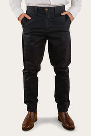 dark-navy