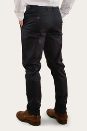 dark-navy