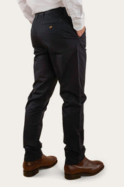 dark-navy