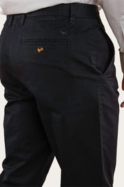 dark-navy