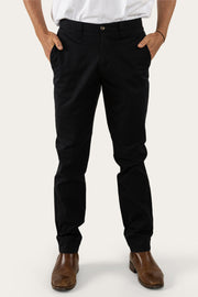 dark-navy