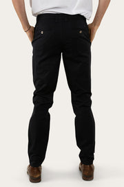dark-navy