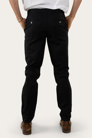 dark-navy