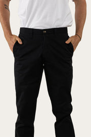 dark-navy