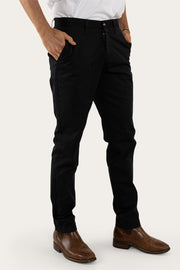 dark-navy