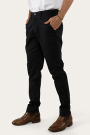 dark-navy