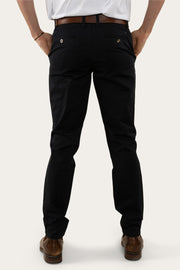 dark-navy