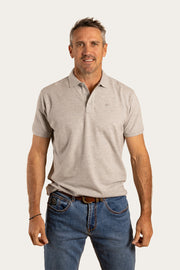 grey-marle