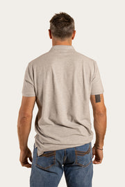grey-marle