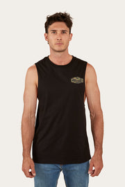 black-camo
