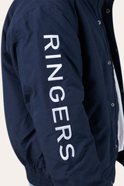 navy-white