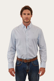blue-chambray