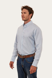 blue-chambray