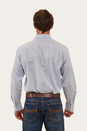 blue-chambray
