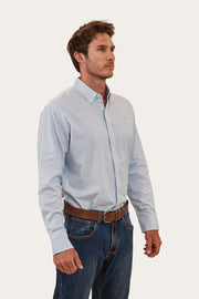 blue-chambray