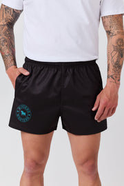 charcoal-dark-teal