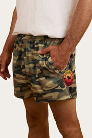 camo