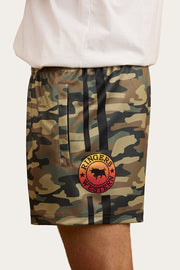 camo