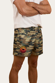 camo