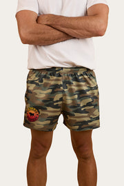 camo
