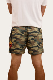 camo