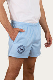 nsw