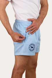 nsw