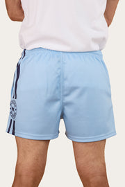 nsw