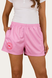 pastel-pink