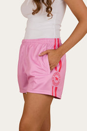 pastel-pink