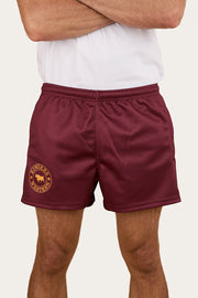 qld