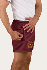 qld