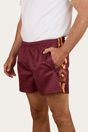 qld